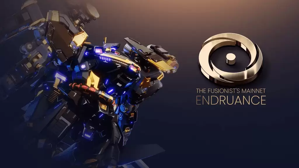 币圈平仓为什么分很多单