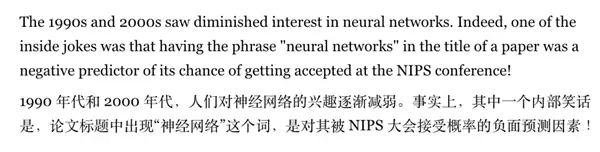 CPU也要被干涨价了！