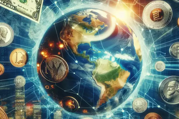 rfr币近期行情如何