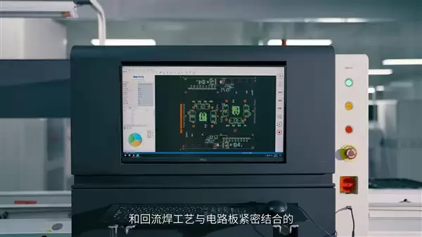 全球第四 中国第一！砺算科技显卡驱动拿到微软WHQL认证