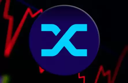 手机okex怎么买币