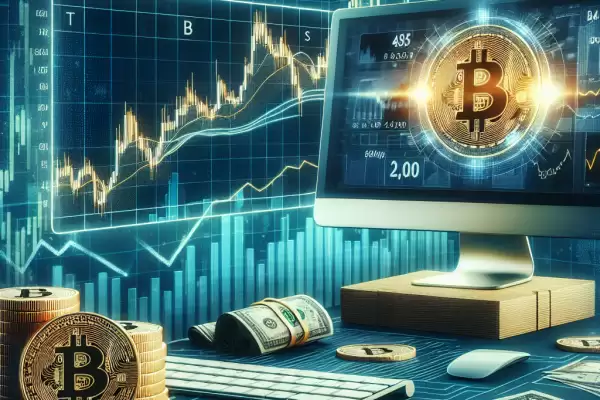 以太坊7月收益减半怎么算