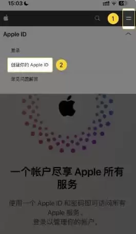 Binance官网入口最新地址说明：币安登录与访问指南 - php中文网