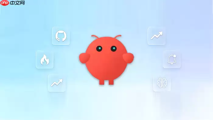 敏感操作沙箱化：OpenClaw安全模式配置与权限隔离指南