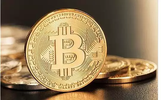 以太坊7月收益减半怎么算