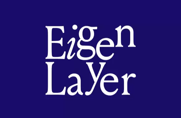 以太坊会减半吗