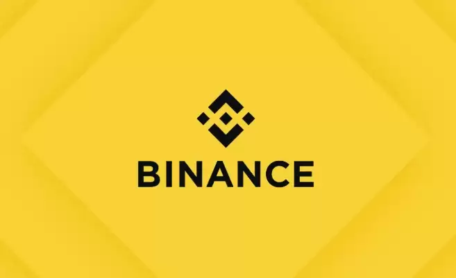 币安Binance手机客户端下载 币安Binance v8.9.1最新版APK安装包 - php中文网