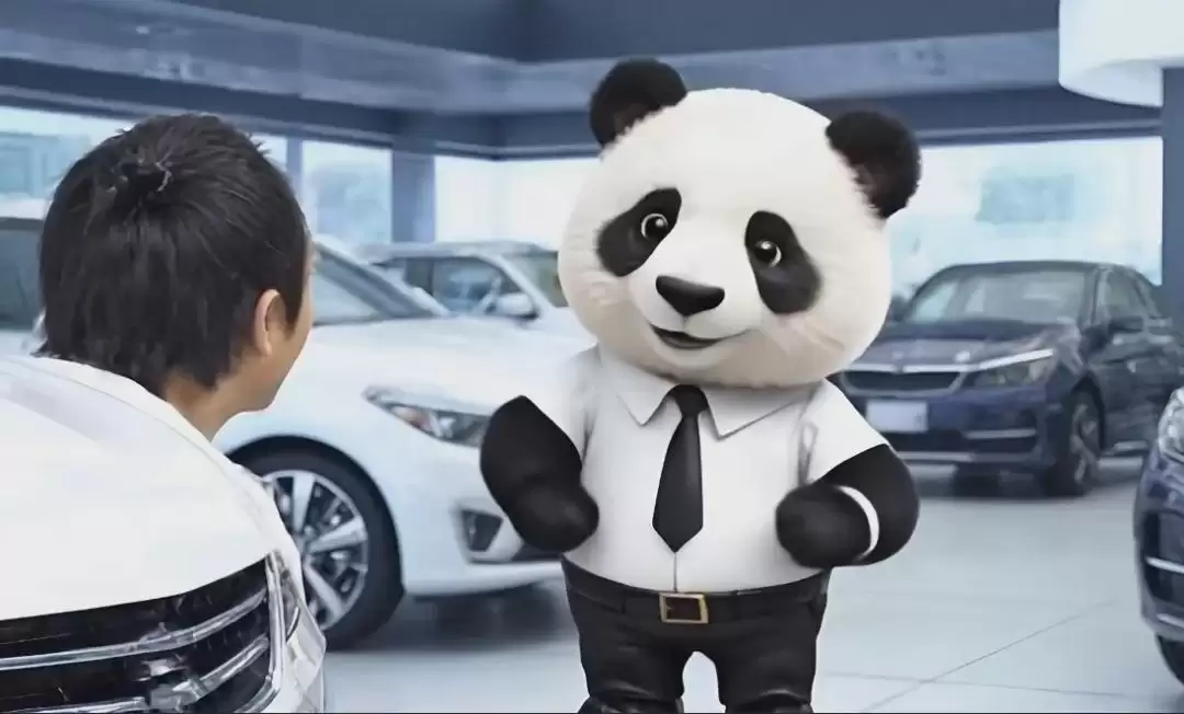 Vidu参考生成视频功能如何使用？一致性效果如何？（附教程）