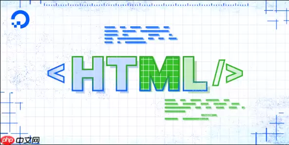 popover属性有什么用_HTML popover原生弹出层全新API实战