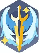 《龙魂旅人》女武神基础技能介绍