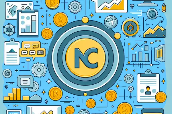 北交所开通需要多久审核通过