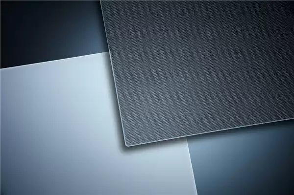 要价1199元！雷蛇发布帝王蝶Atlas Pro全球最薄玻璃鼠标垫：仅1.9mm