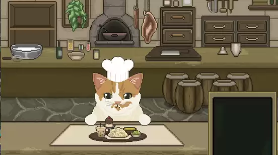 Roguelite策略新游《装备之路：铁匠传奇》4月30日开启Steam抢先体验