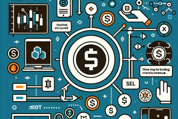 怎么做一个虚拟币