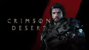 红色沙漠亲卫队盾牌怎么获得