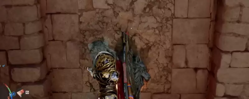 《红色沙漠》夕阳芦苇套装获得方法介绍