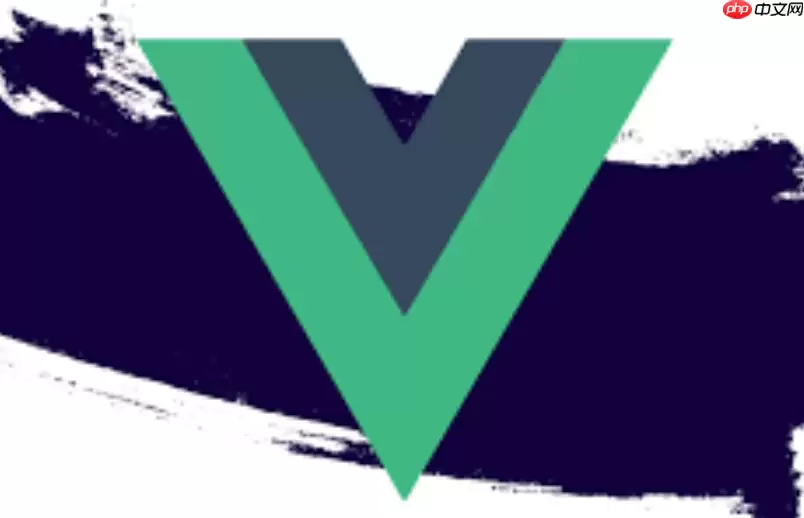 如何利用指令修饰符.passive提升滚动性能？针对移动端开发教程