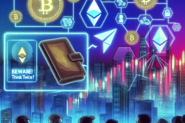 币圈什么币比较好