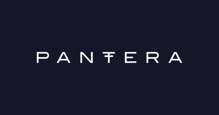 稳定币怎么投资最划算