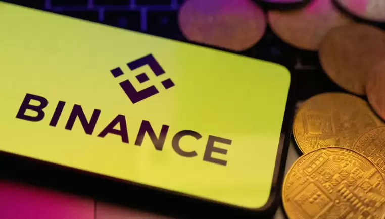 Binance官网入口最新地址说明：币安登录与访问指南 - php中文网