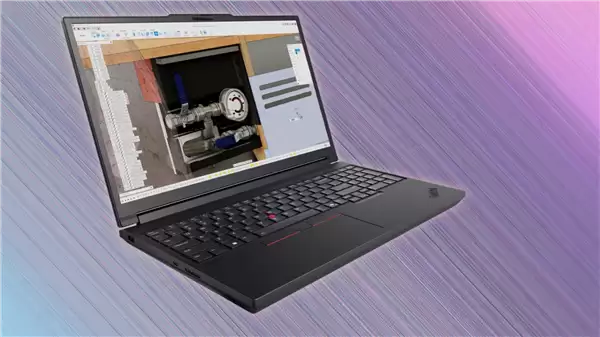 联想抛弃ThinkPad 20年经典设计：取消独立镁合金骨架