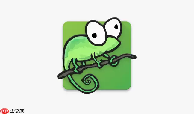 如何在Notepad++中恢复被覆盖的旧版本文件