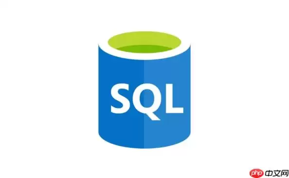 SQL如何处理JOIN后的NULL值替换_利用COALESCE或IFNULL函数填充缺失