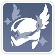 《龙魂旅人》女武神基础技能介绍