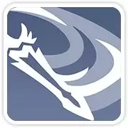 《龙魂旅人》女武神基础技能介绍