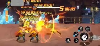 街机恐龙格斗家如何进行技能搭配