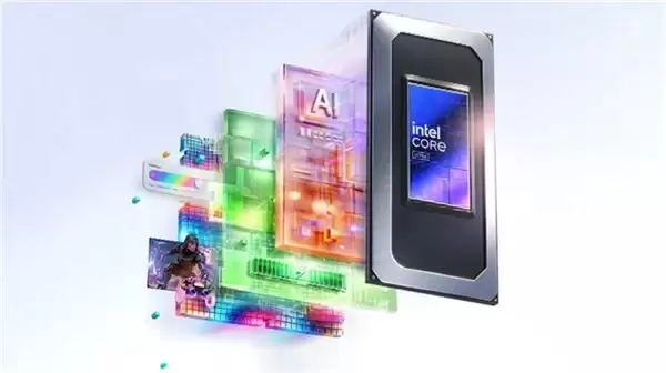 好用的便携笔记本怎么选？多场景 AI 商旅一本通