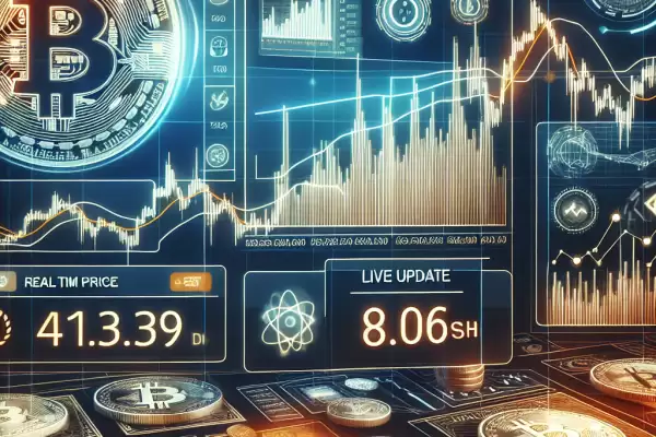 北交所的交易门槛是多少