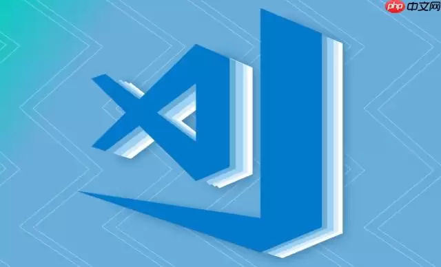 VSCode代码逻辑分支着色_根据缩进深度显示不同颜色