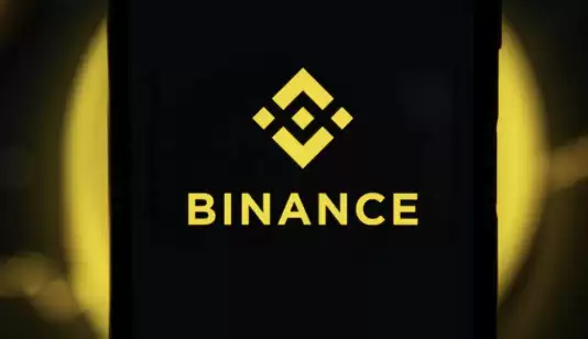 比特币实时行情免费查看app 比特币最新价格波动趋势 - php中文网