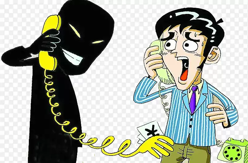 币圈是骗局吗还是真机会？新手如何判断 - php中文网