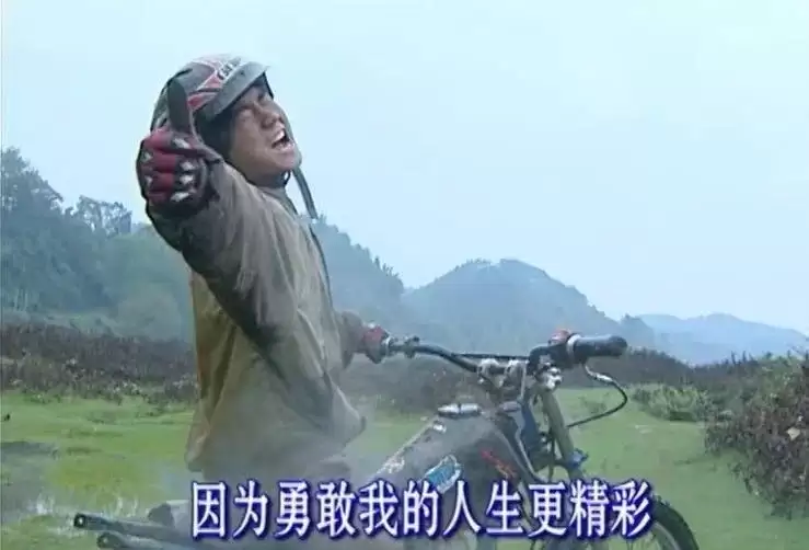 f0b39fe52a0d466b850d688f5c749088.jpg