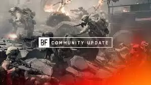 战地6Beta测试怎么全地图流程游玩