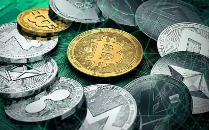 比特币交易所排行榜最新版 十大比特币交易平台app排名2025 - php中文网