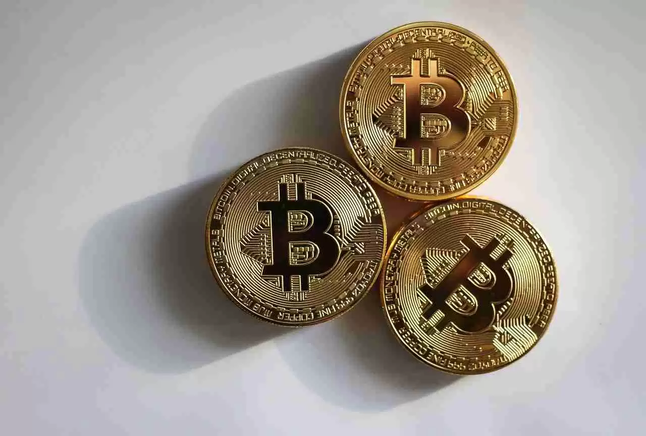 比特币：终极抗通胀工具？投资者圈内人士发表看法