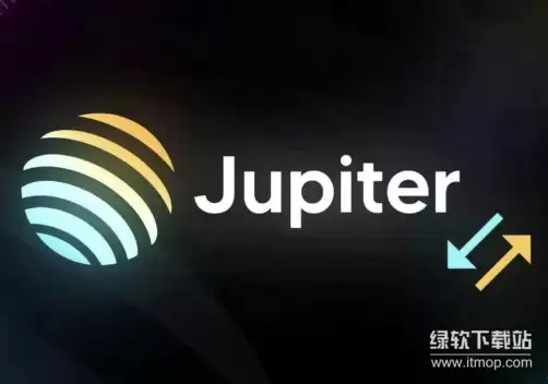 Jupiter全链愿景实现路径图
