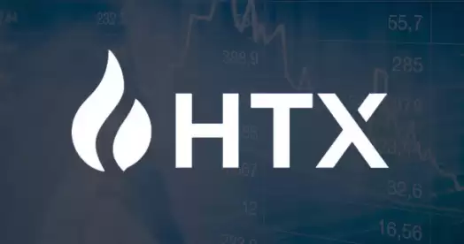 HTX交易所APP链接 2025火必HTX交易所APPv10.54.1安卓最新版 - php中文网