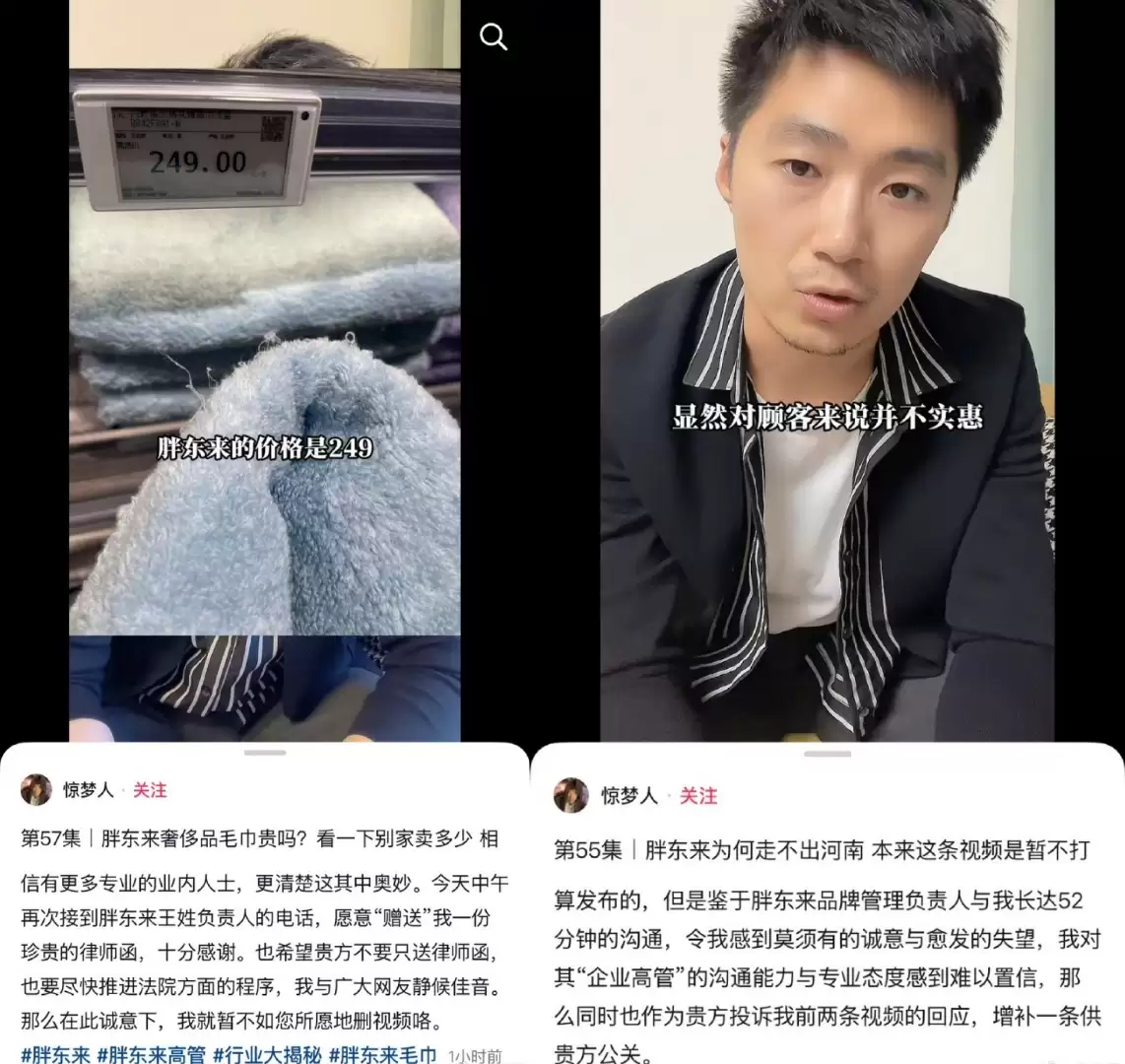 微信图片_20260430111626_354_2773.jpg