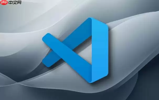 VSCode一键清理缓存文件_解决编辑器卡顿与异常报错