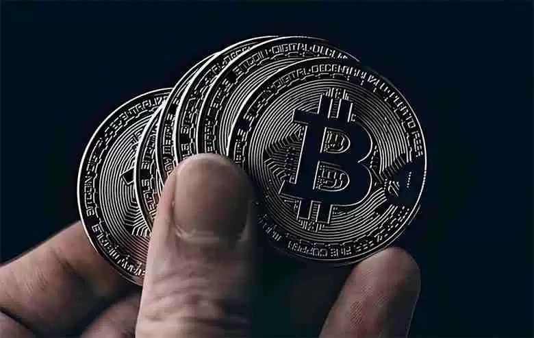 BTC.D是什么？如何透过BTC.D 判断山寨季？