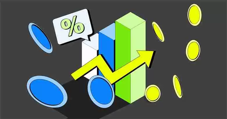 交叉保证金与逐仓保证金：哪个更适合您的加密货币交易策略？