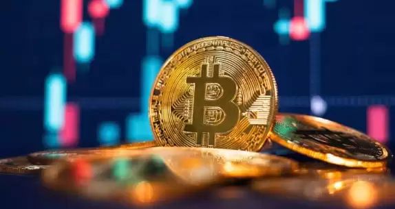 比特币行情实时分析工具推荐 btc今日价格走势免费查询 - php中文网