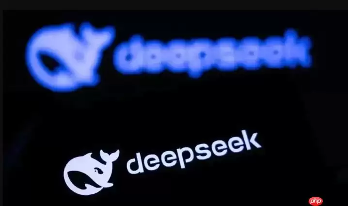 DeepSeek V4怎么生成Excel_数据清洗与表格自动化【数据】