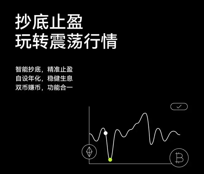 新人如何使用OKX欧易的抄底止盈策略？如何查看订单策略详情？如何停止策略？ - php中文网