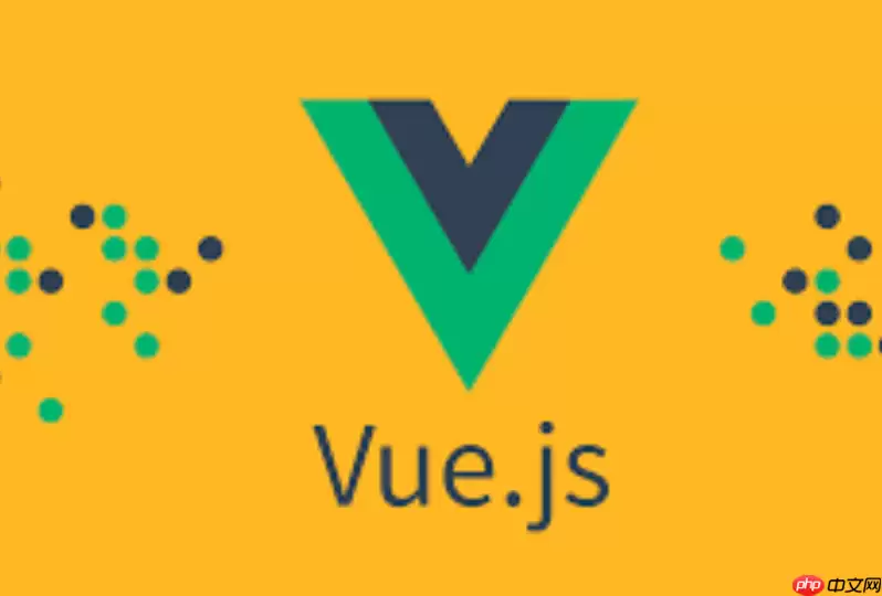 Vue.js核心之BlockTree如何实现编译时追踪动态节点