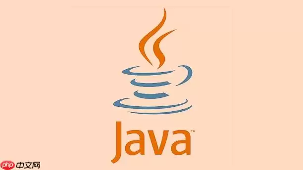 本地方法接口（JNI）：分析 JVM 如何在 Ja va 栈与本地方法栈（Native Method Stack）之间切换上下文